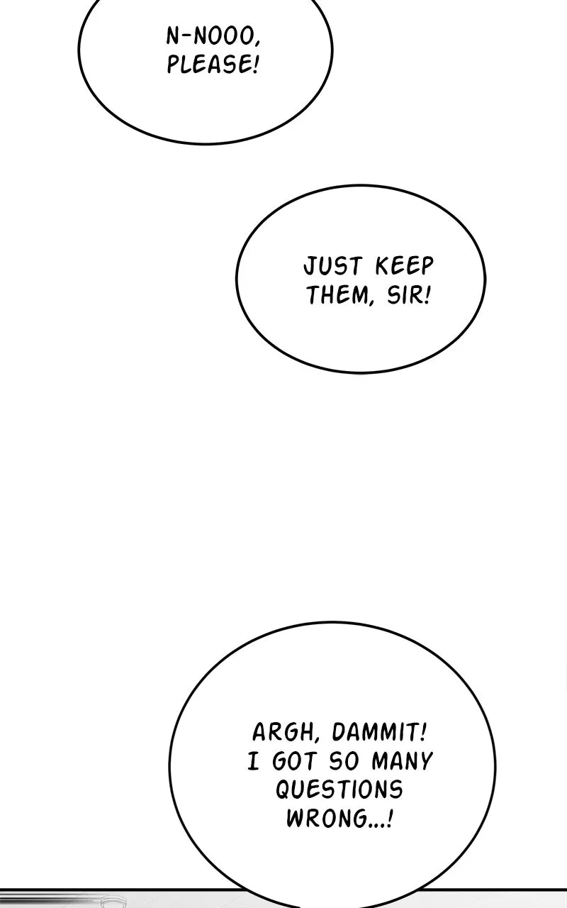 My Dud to Stud Boyfriend Chapter 64 page 40 - 
