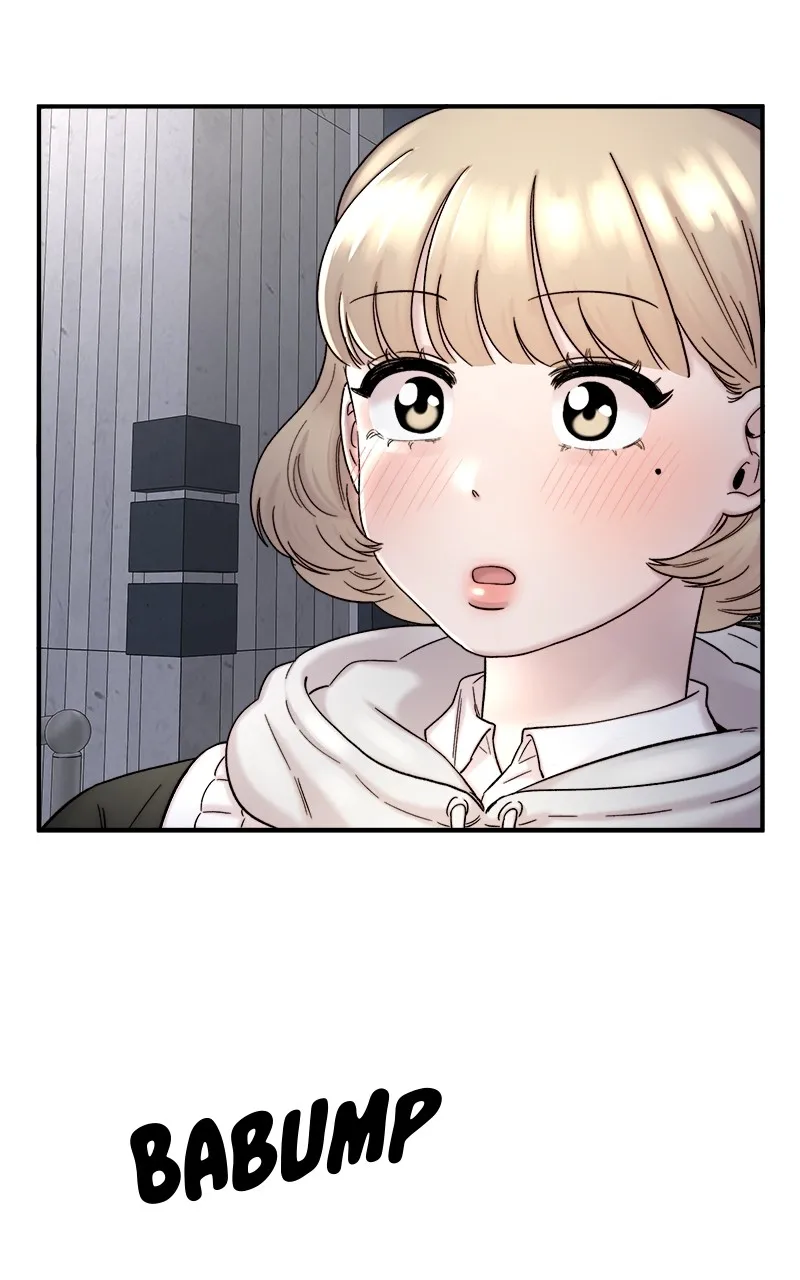 My Dud to Stud Boyfriend Chapter 64 page 5 - 