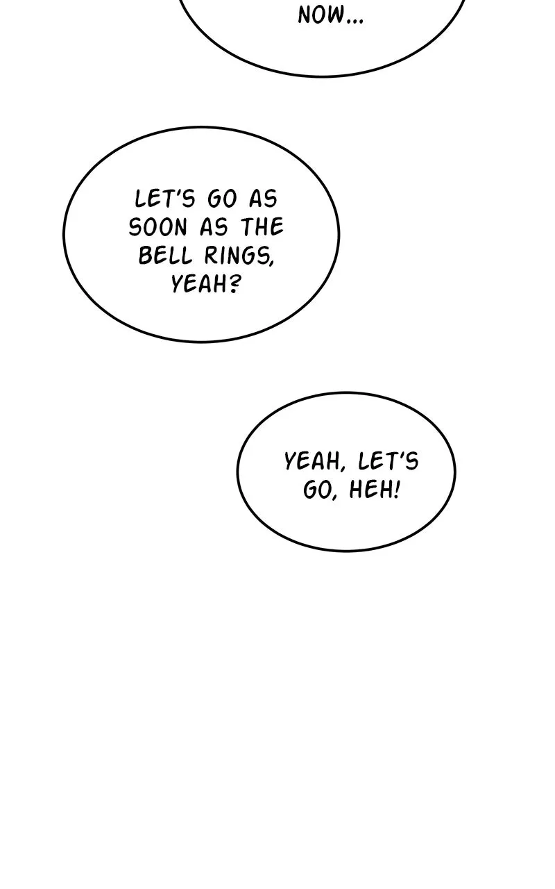 My Dud to Stud Boyfriend Chapter 64 page 43 - 