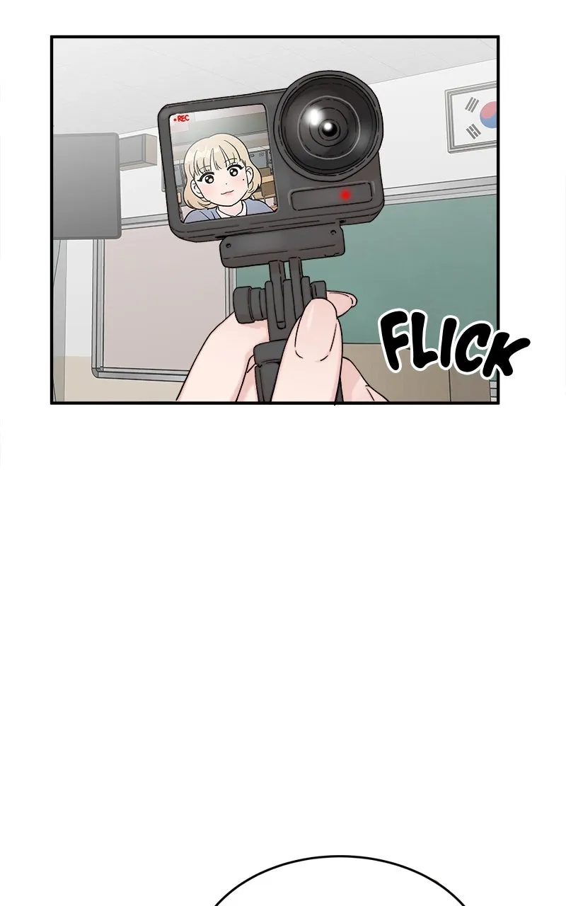 My Dud to Stud Boyfriend Chapter 64 page 44 - 