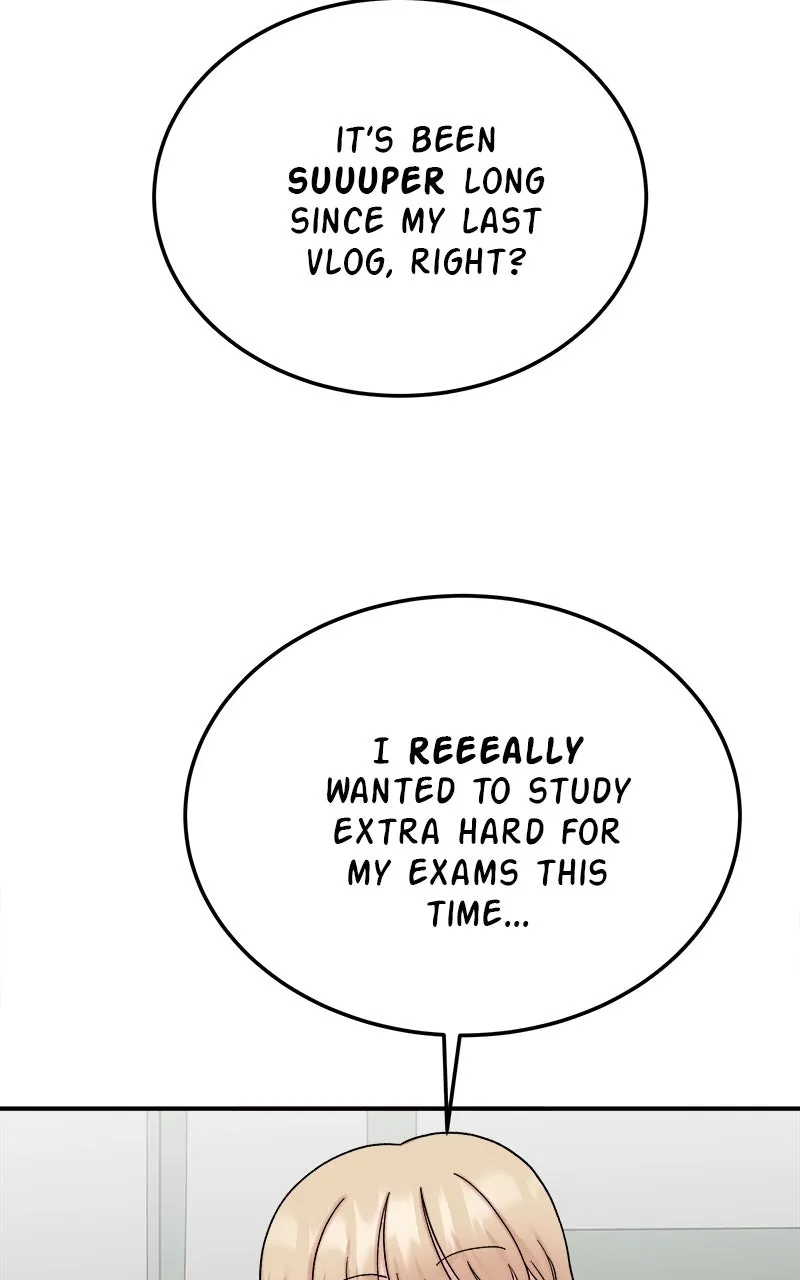 My Dud to Stud Boyfriend Chapter 64 page 46 - 