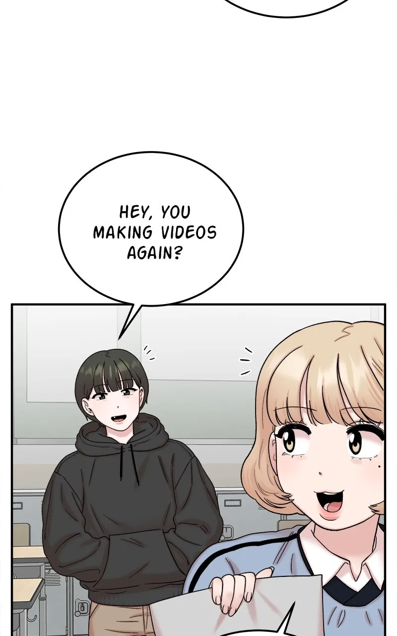 My Dud to Stud Boyfriend Chapter 64 page 49 - 