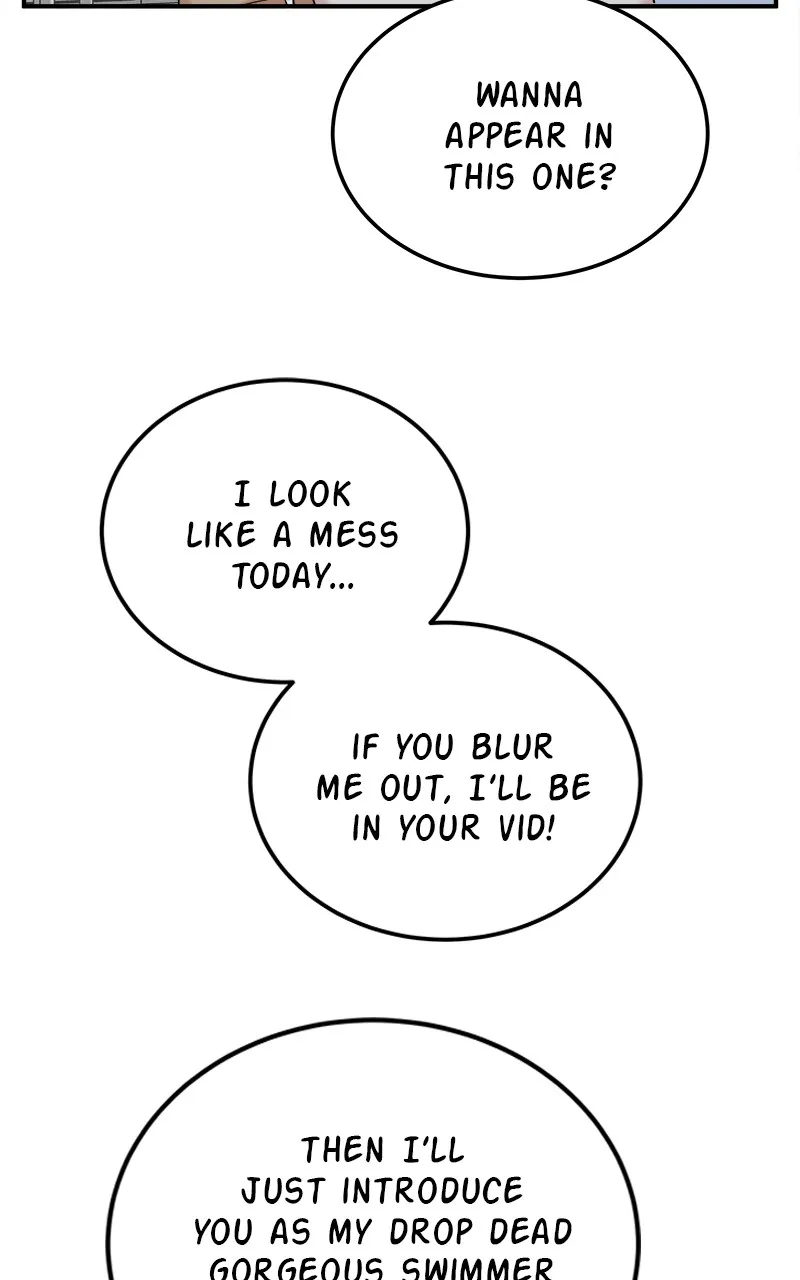My Dud to Stud Boyfriend Chapter 64 page 50 - 