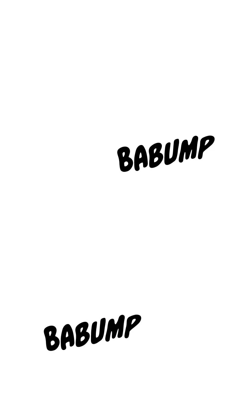 My Dud to Stud Boyfriend Chapter 64 page 6 - 