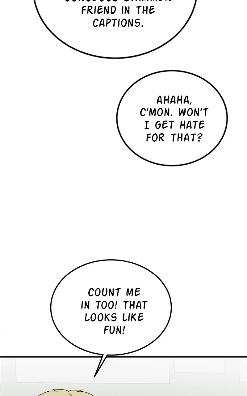 My Dud to Stud Boyfriend Chapter 64 page 51 - 