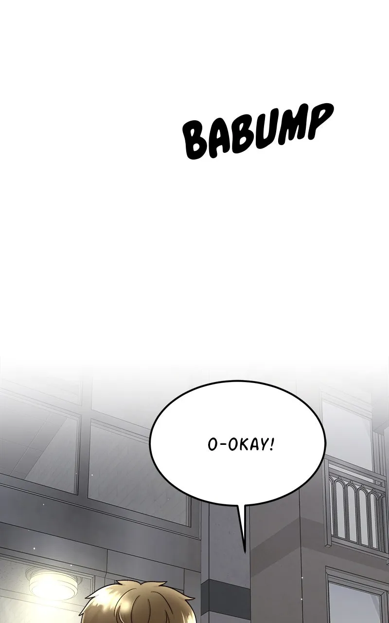 My Dud to Stud Boyfriend Chapter 64 page 7 - 