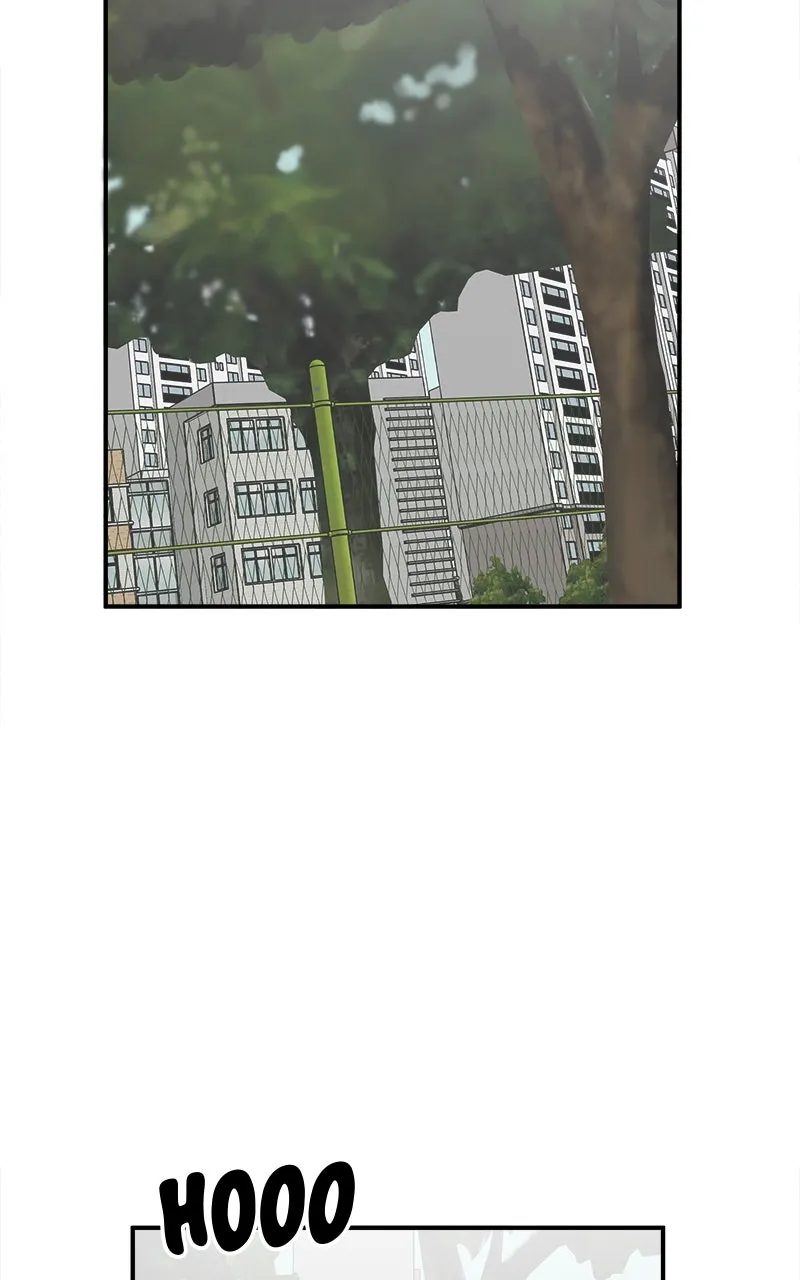 My Dud to Stud Boyfriend Chapter 64 page 62 - 
