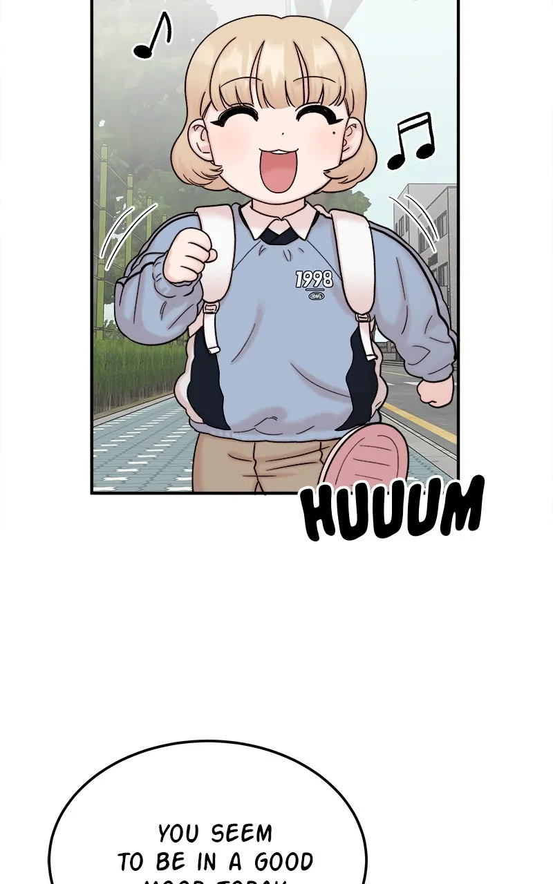 My Dud to Stud Boyfriend Chapter 64 page 63 - 