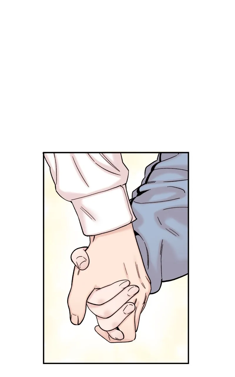 My Dud to Stud Boyfriend Chapter 64 page 73 - 
