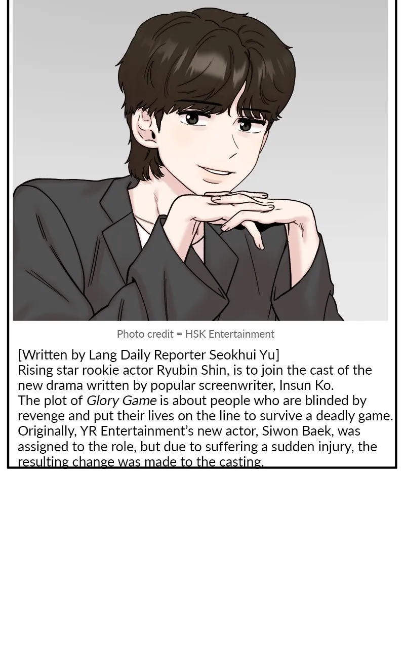 My Dud to Stud Boyfriend Chapter 64 page 81 - 