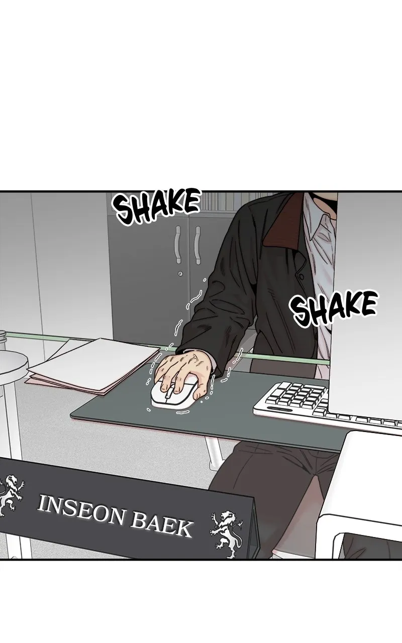 My Dud to Stud Boyfriend Chapter 64 page 82 - 