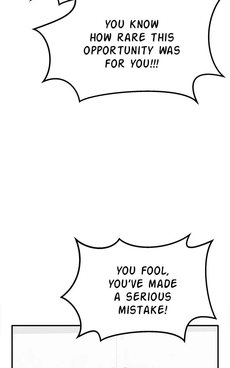 My Dud to Stud Boyfriend Chapter 64 page 86 - 