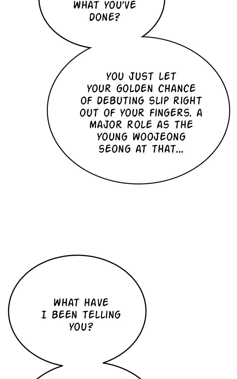 My Dud to Stud Boyfriend Chapter 64 page 89 - 