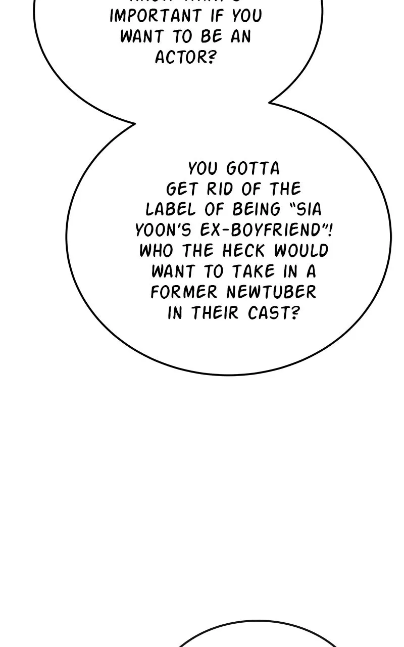 My Dud to Stud Boyfriend Chapter 64 page 91 - 
