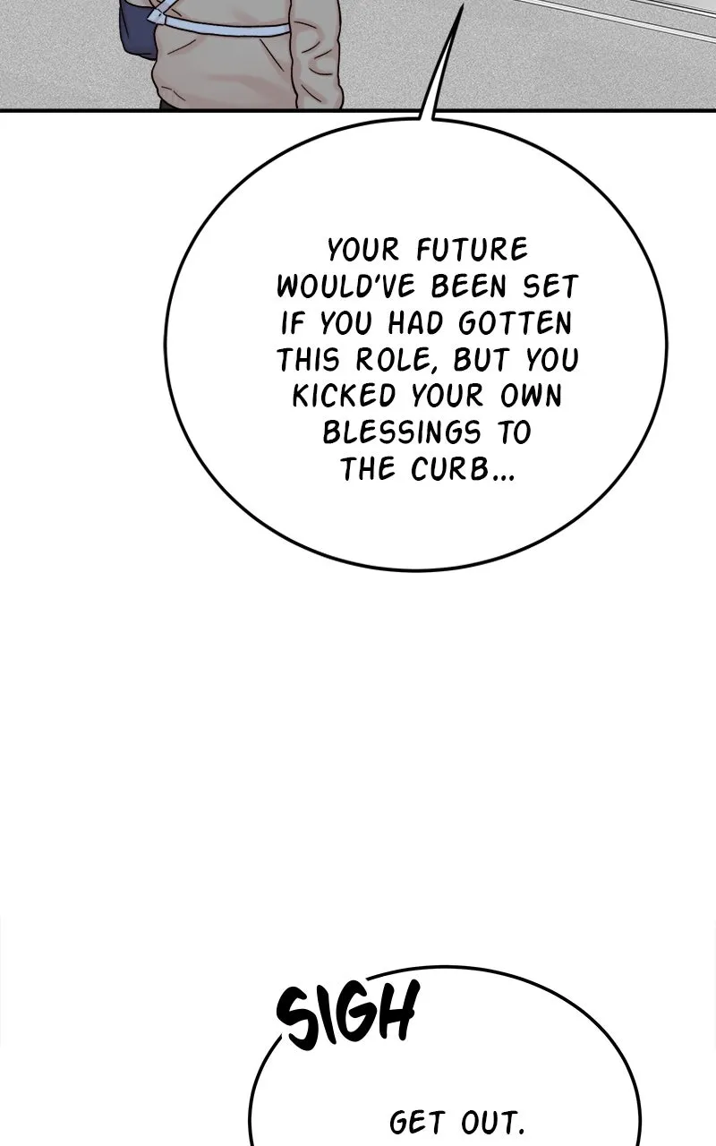 My Dud to Stud Boyfriend Chapter 64 page 96 - 