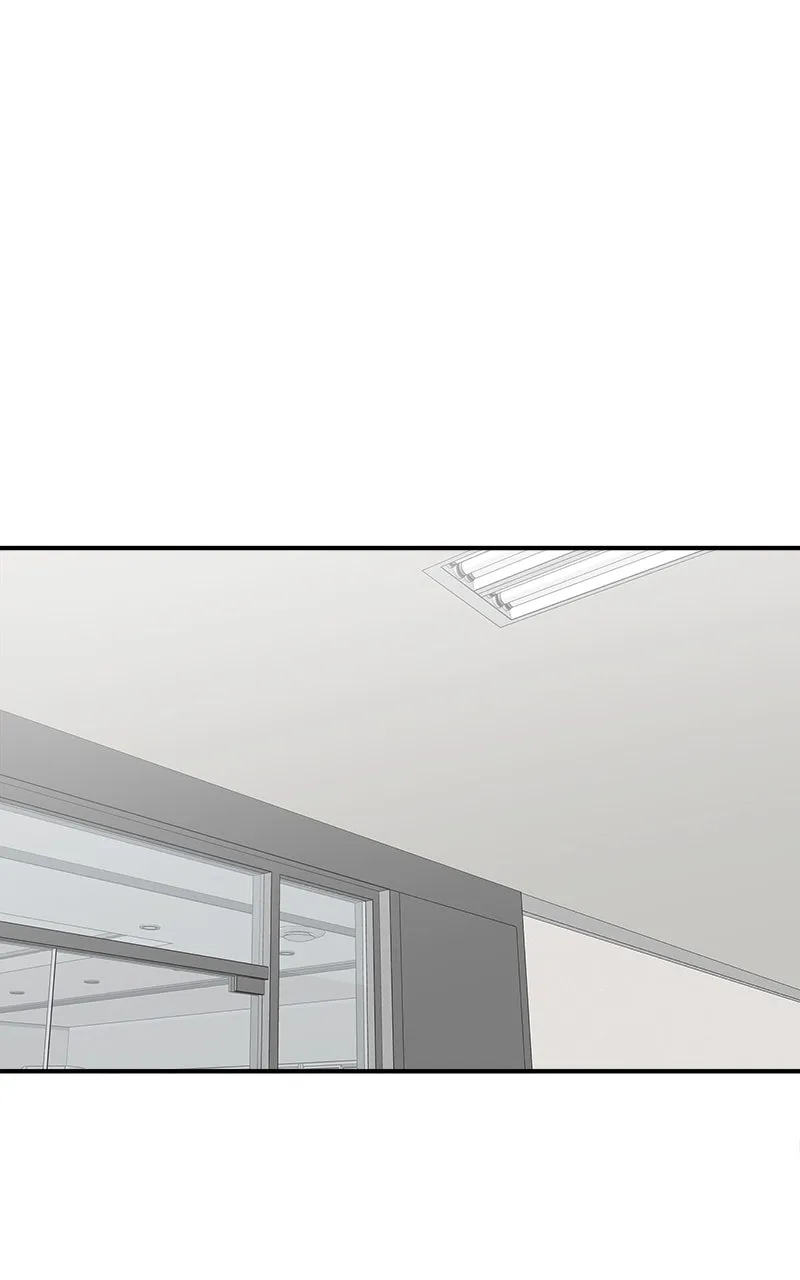 My Dud to Stud Boyfriend Chapter 64 page 98 - 