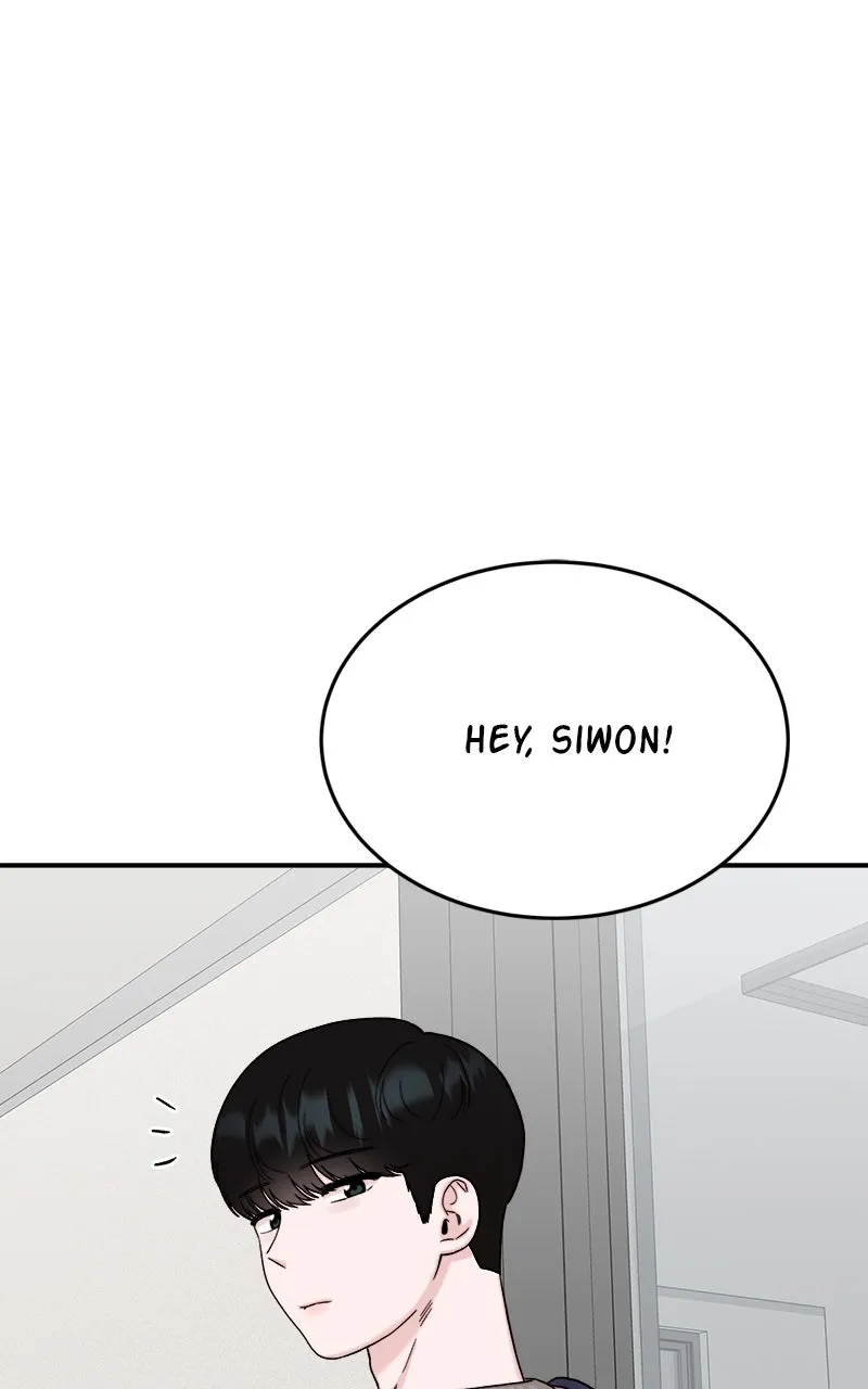 My Dud to Stud Boyfriend Chapter 64 page 100 - 