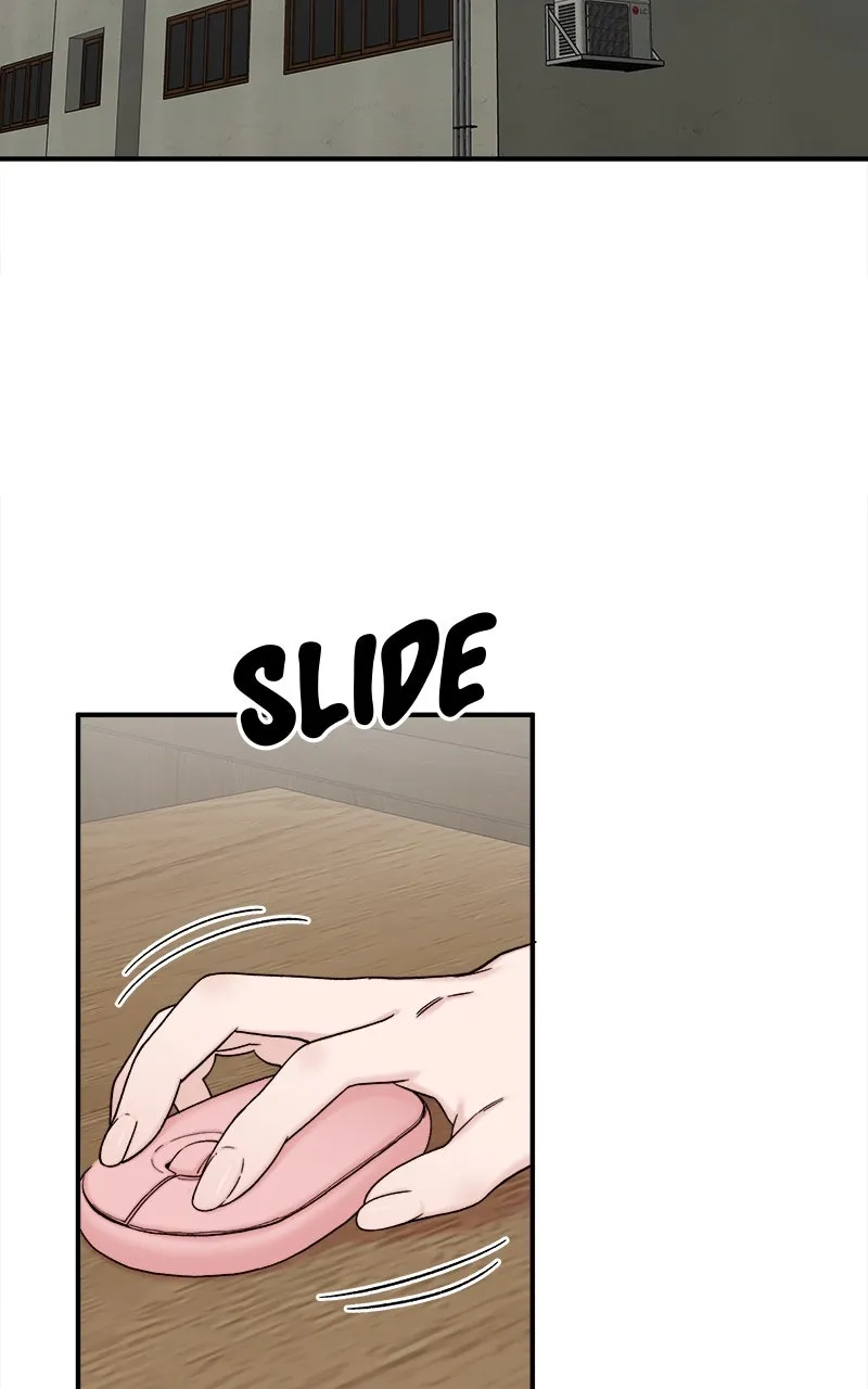 My Dud to Stud Boyfriend Chapter 65 page 2 - 