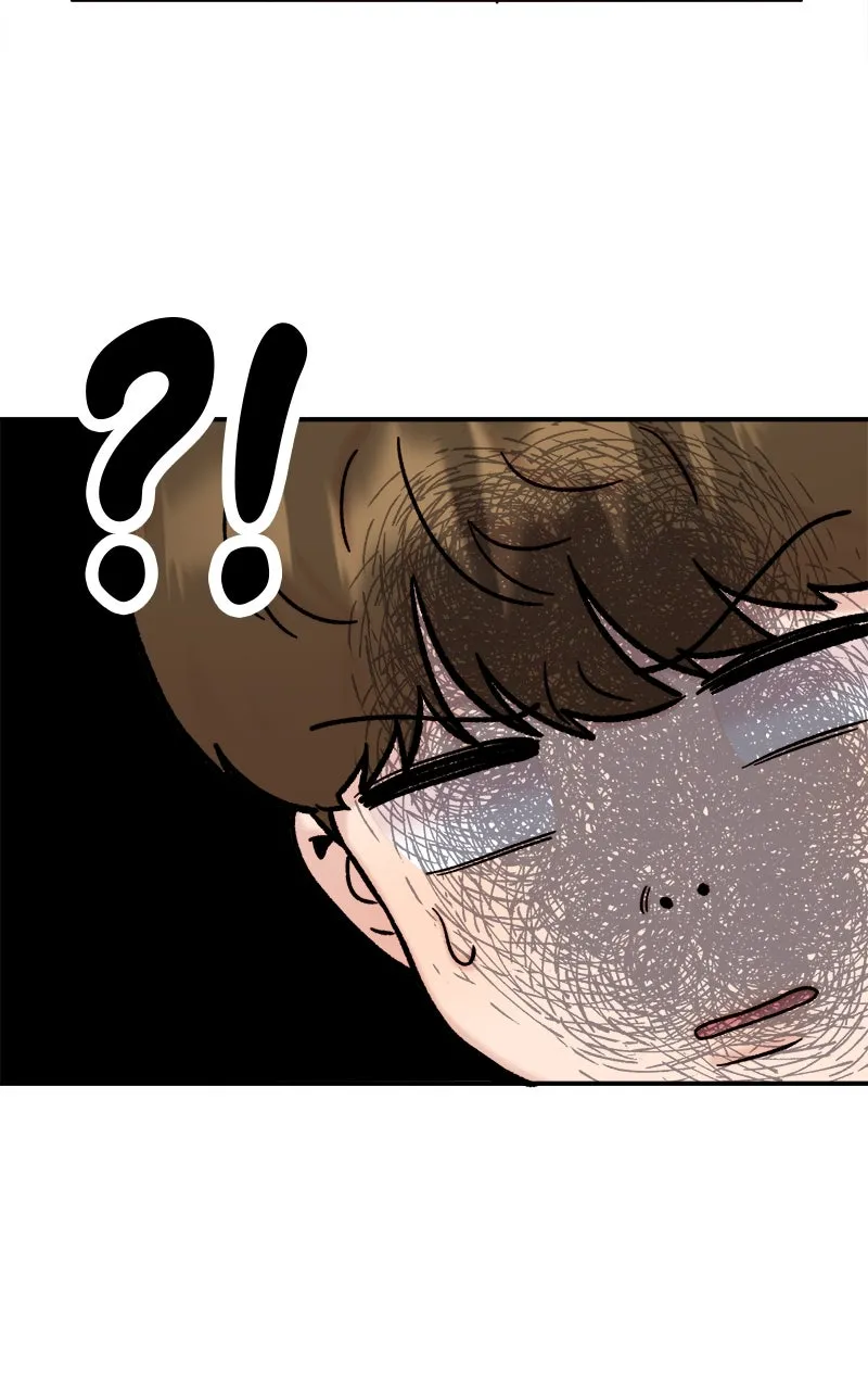 My Dud to Stud Boyfriend Chapter 65 page 102 - 