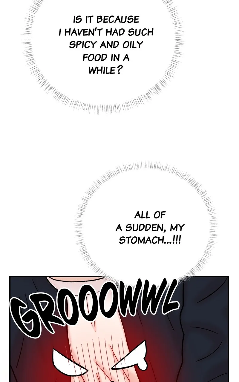 My Dud to Stud Boyfriend Chapter 65 page 105 - 