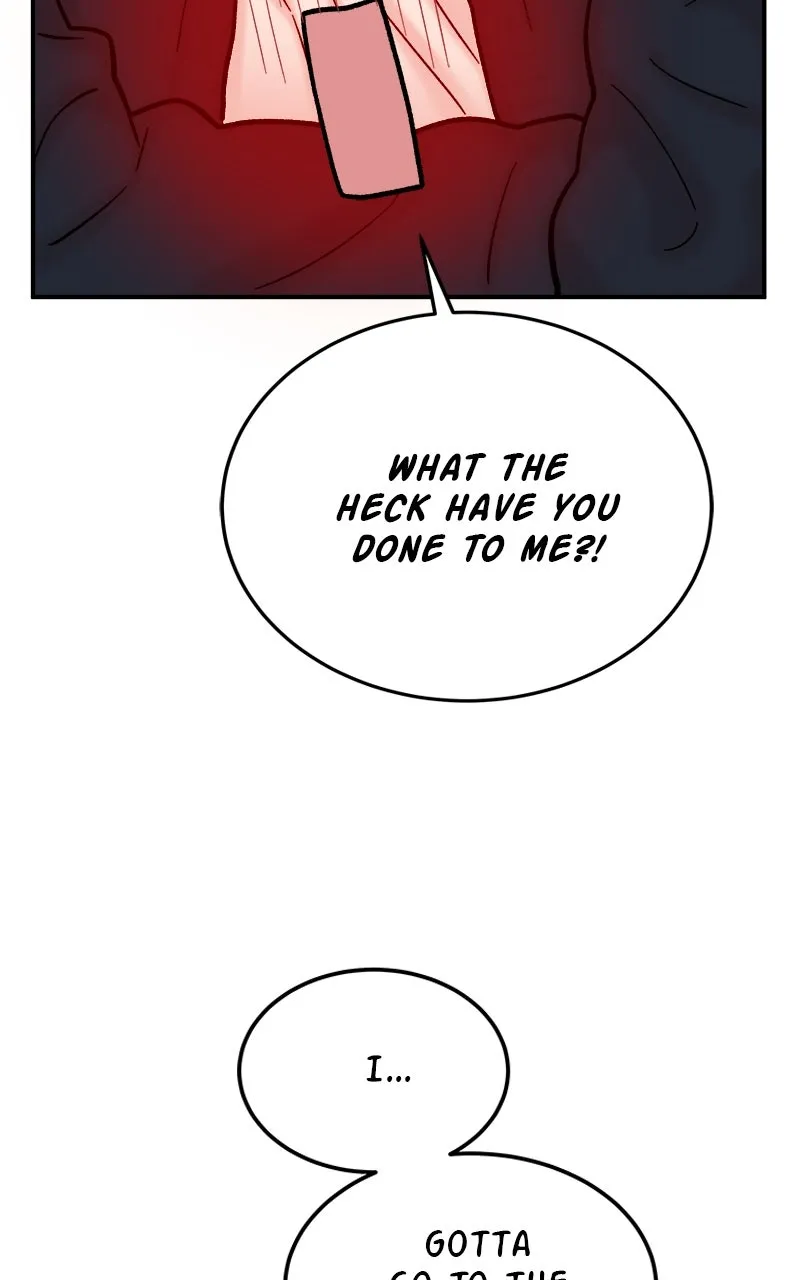 My Dud to Stud Boyfriend Chapter 65 page 106 - 