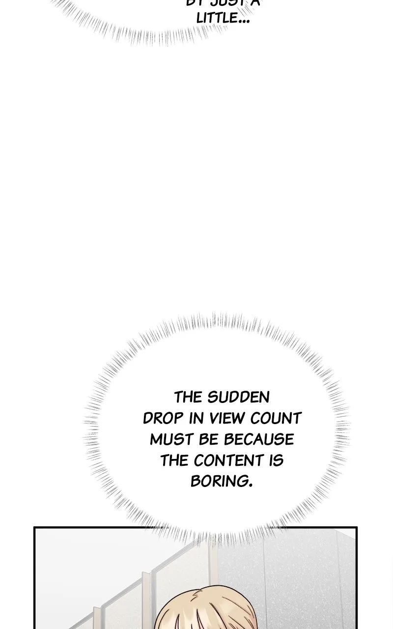 My Dud to Stud Boyfriend Chapter 65 page 111 - 