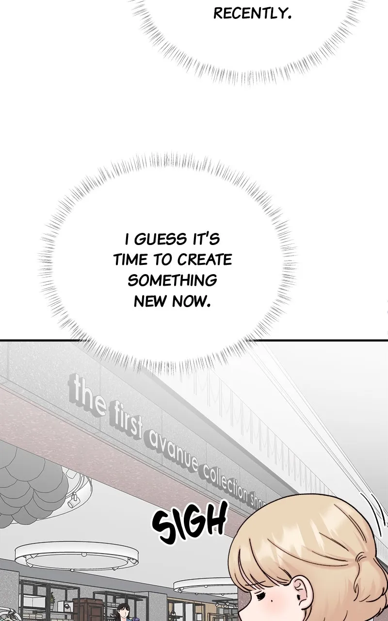 My Dud to Stud Boyfriend Chapter 65 page 113 - 