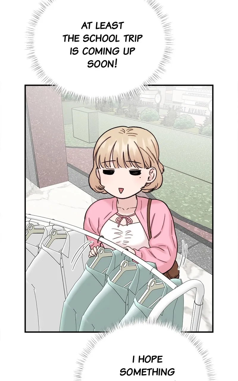 My Dud to Stud Boyfriend Chapter 65 page 115 - 