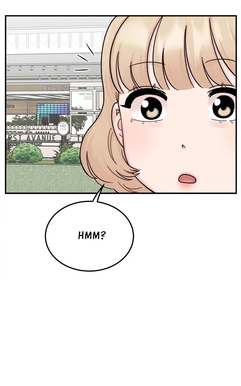 My Dud to Stud Boyfriend Chapter 65 page 117 - 