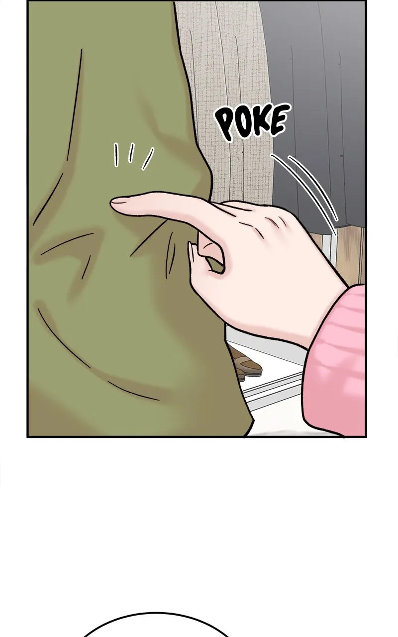 My Dud to Stud Boyfriend Chapter 65 page 120 - 