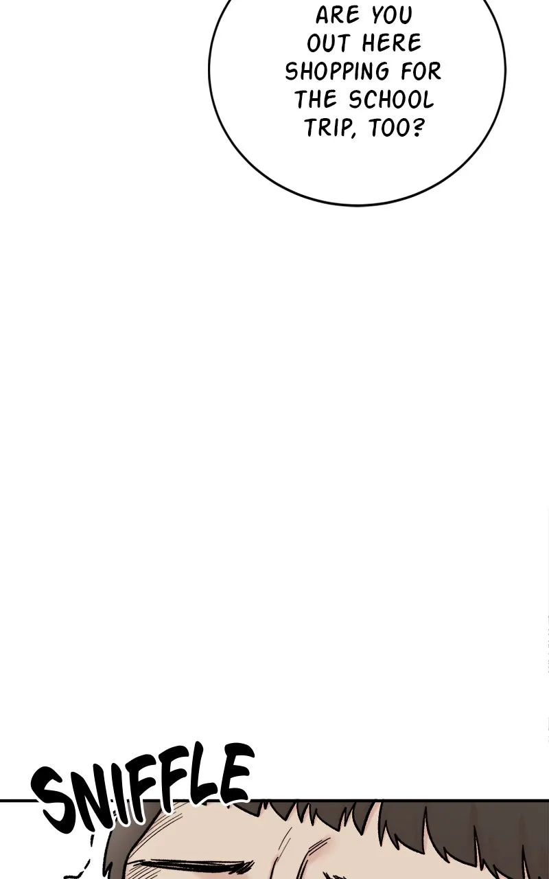 My Dud to Stud Boyfriend Chapter 65 page 122 - 