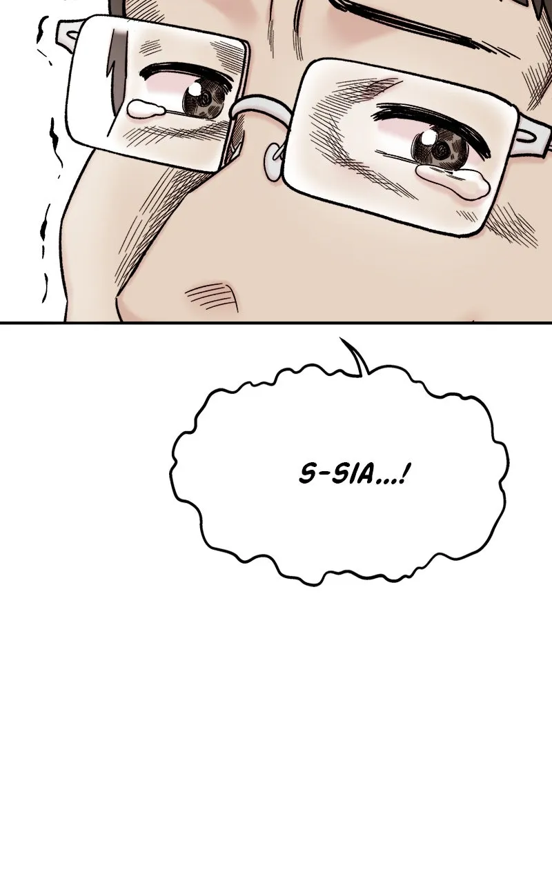 My Dud to Stud Boyfriend Chapter 65 page 123 - 
