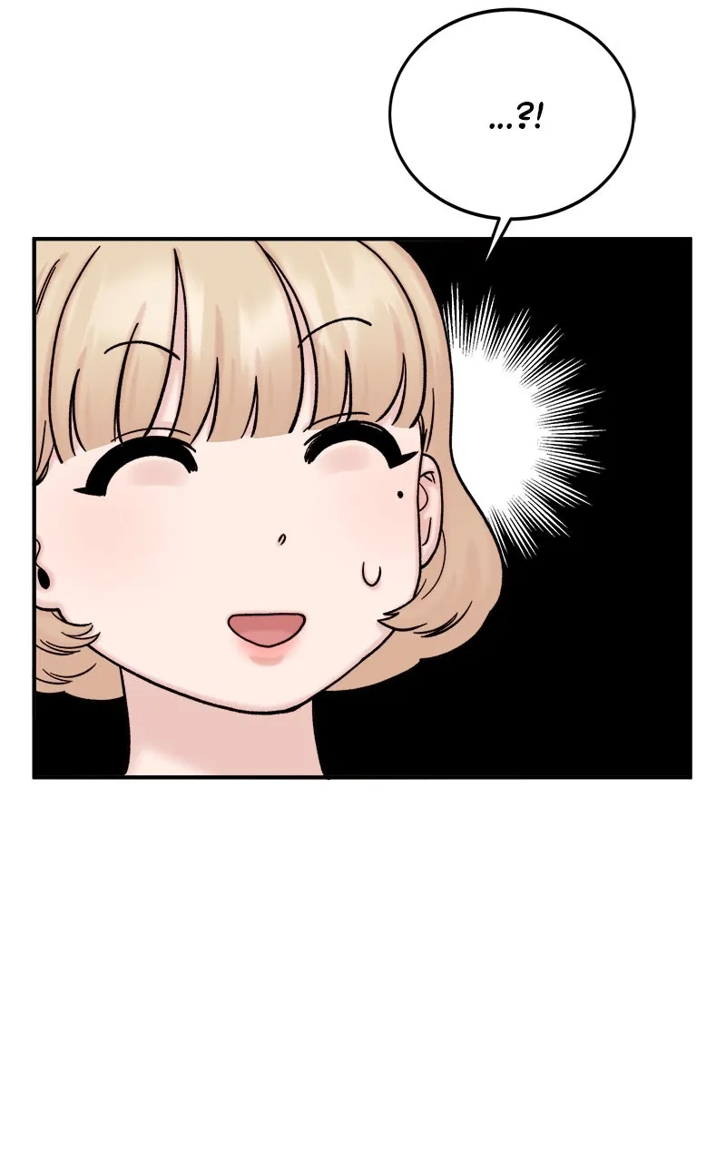 My Dud to Stud Boyfriend Chapter 65 page 124 - 