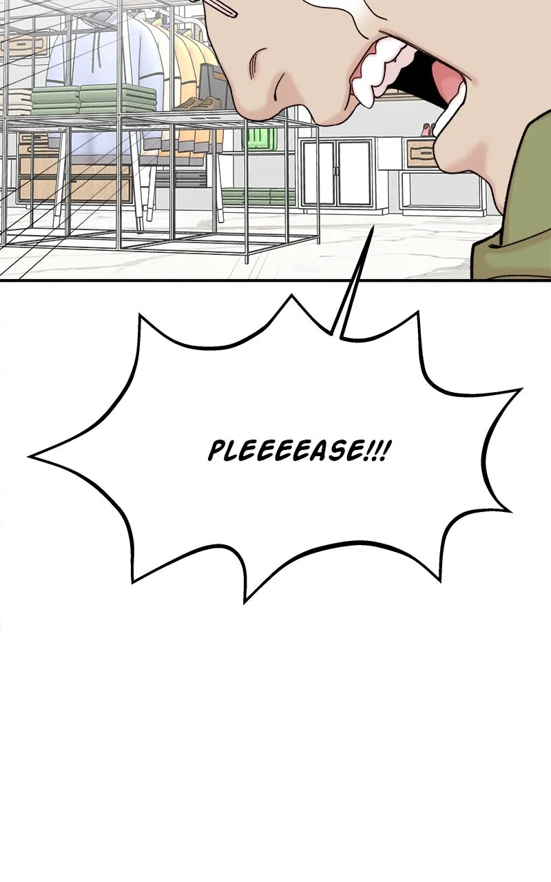 My Dud to Stud Boyfriend Chapter 65 page 128 - 