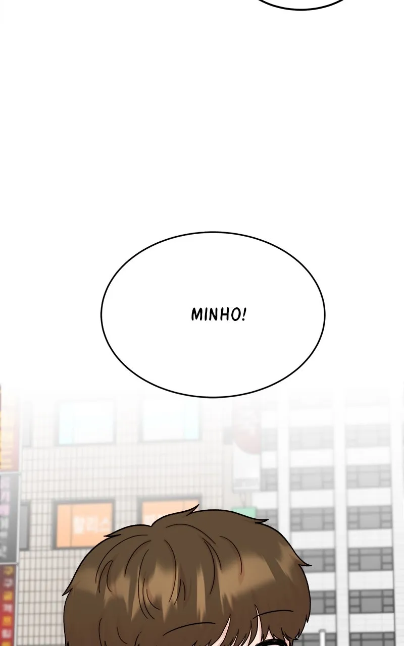 My Dud to Stud Boyfriend Chapter 65 page 14 - 