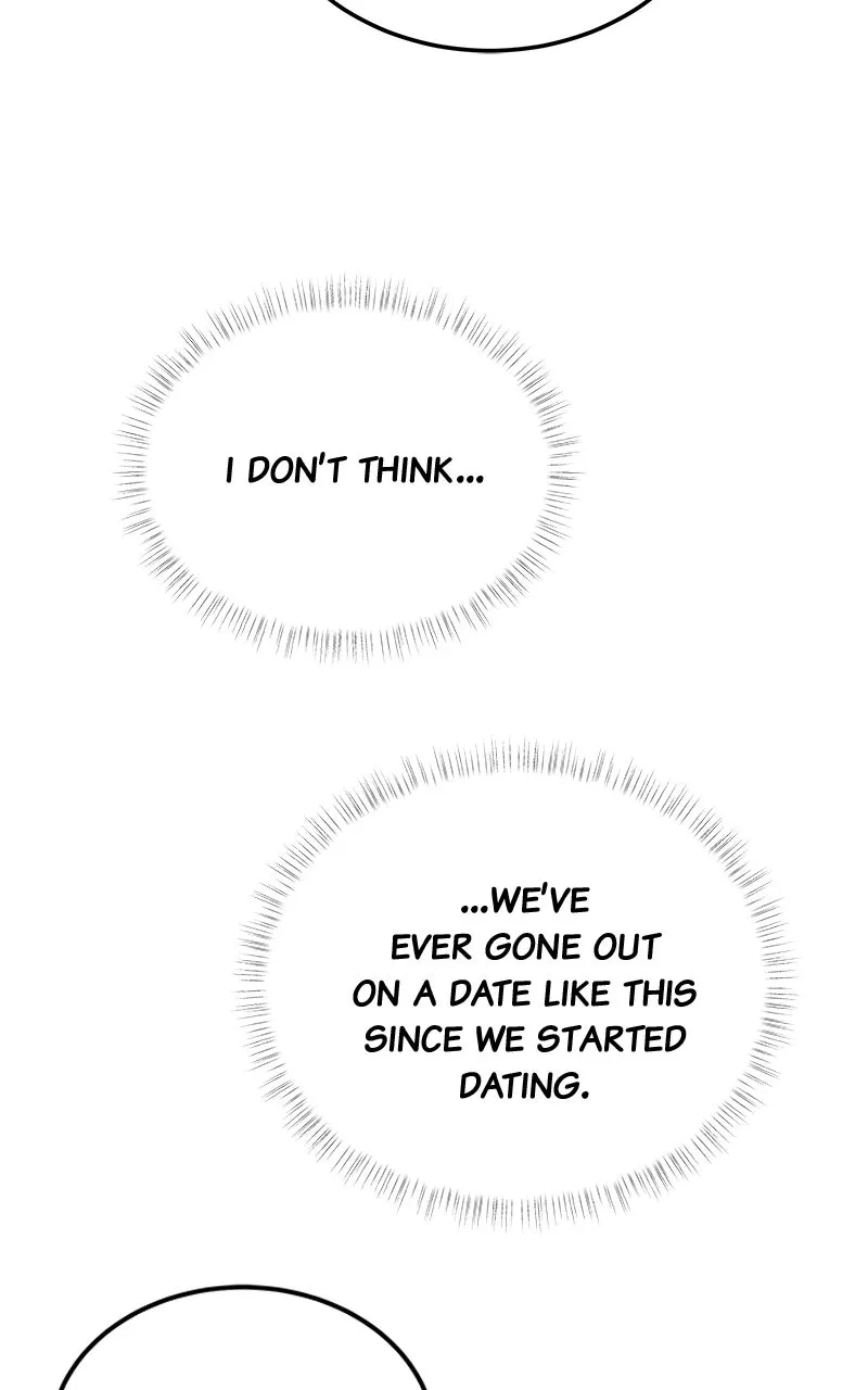 My Dud to Stud Boyfriend Chapter 65 page 21 - 