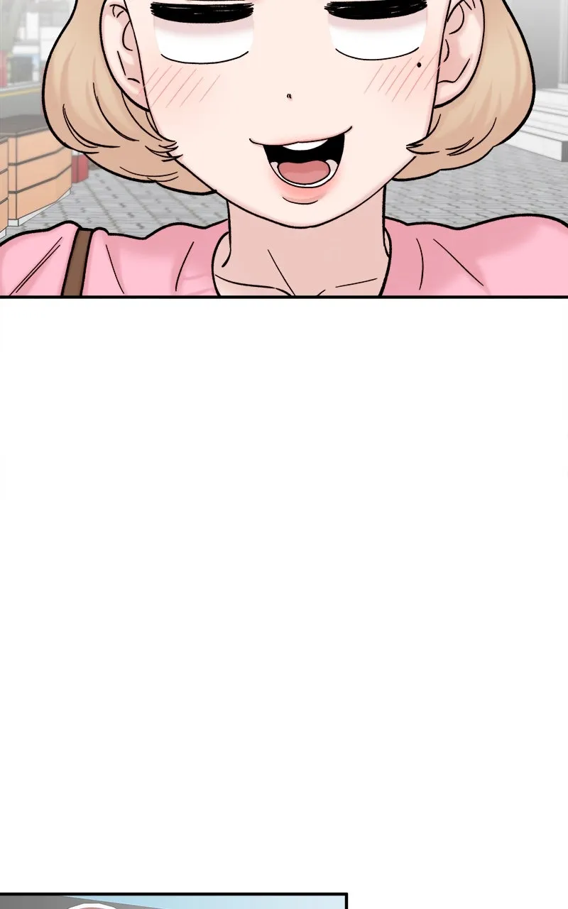 My Dud to Stud Boyfriend Chapter 65 page 24 - 