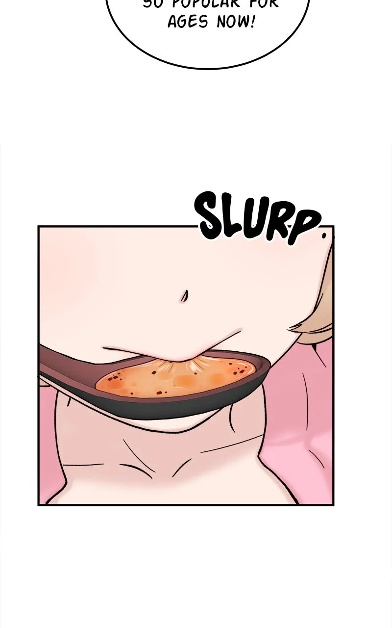 My Dud to Stud Boyfriend Chapter 65 page 28 - 