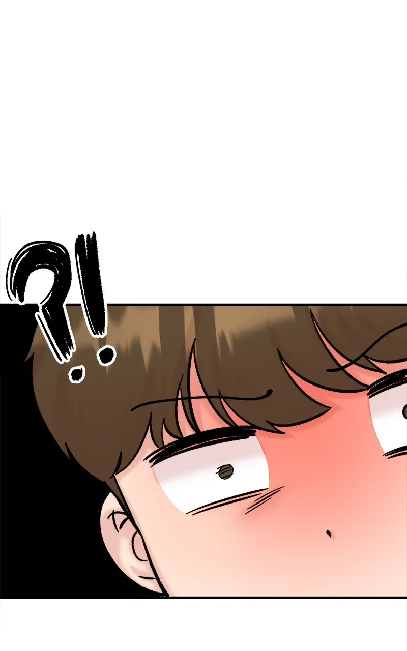 My Dud to Stud Boyfriend Chapter 65 page 33 - 