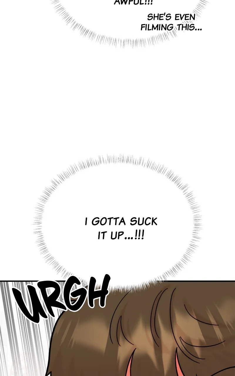 My Dud to Stud Boyfriend Chapter 65 page 40 - 