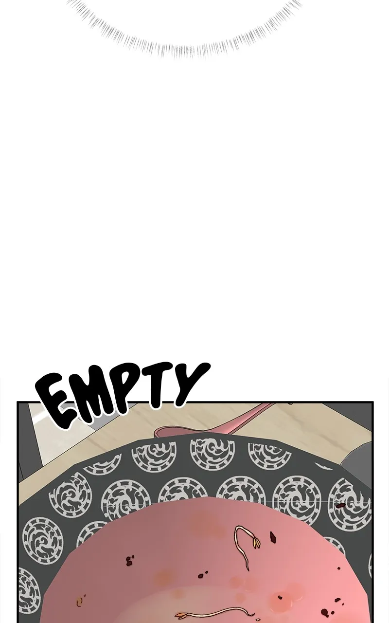 My Dud to Stud Boyfriend Chapter 65 page 42 - 