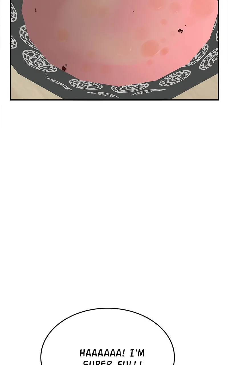 My Dud to Stud Boyfriend Chapter 65 page 43 - 