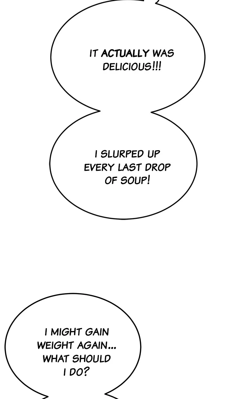 My Dud to Stud Boyfriend Chapter 65 page 45 - 