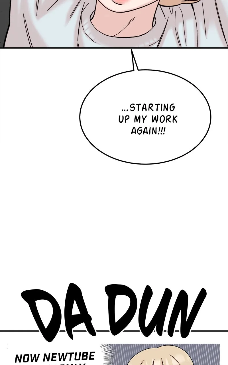 My Dud to Stud Boyfriend Chapter 65 page 6 - 