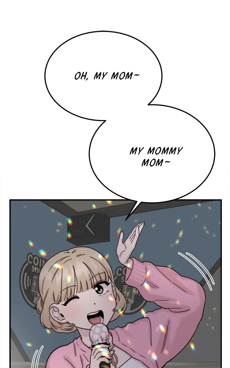 My Dud to Stud Boyfriend Chapter 65 page 52 - 