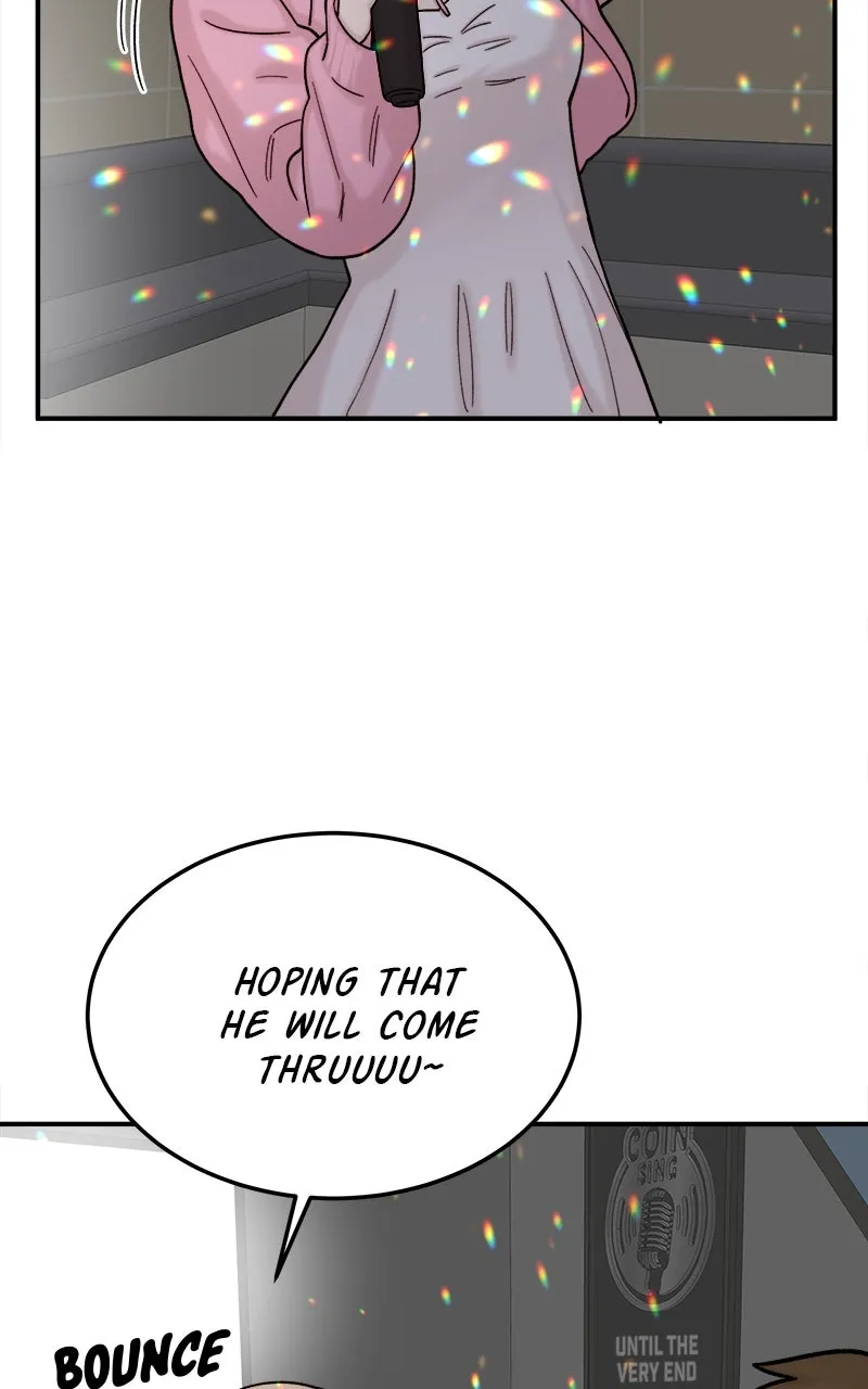 My Dud to Stud Boyfriend Chapter 65 page 53 - 