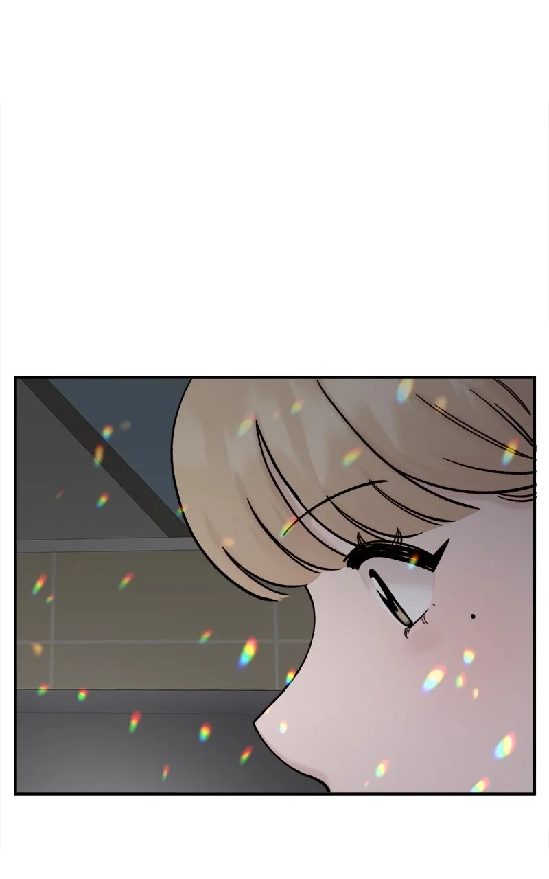 My Dud to Stud Boyfriend Chapter 65 page 61 - 