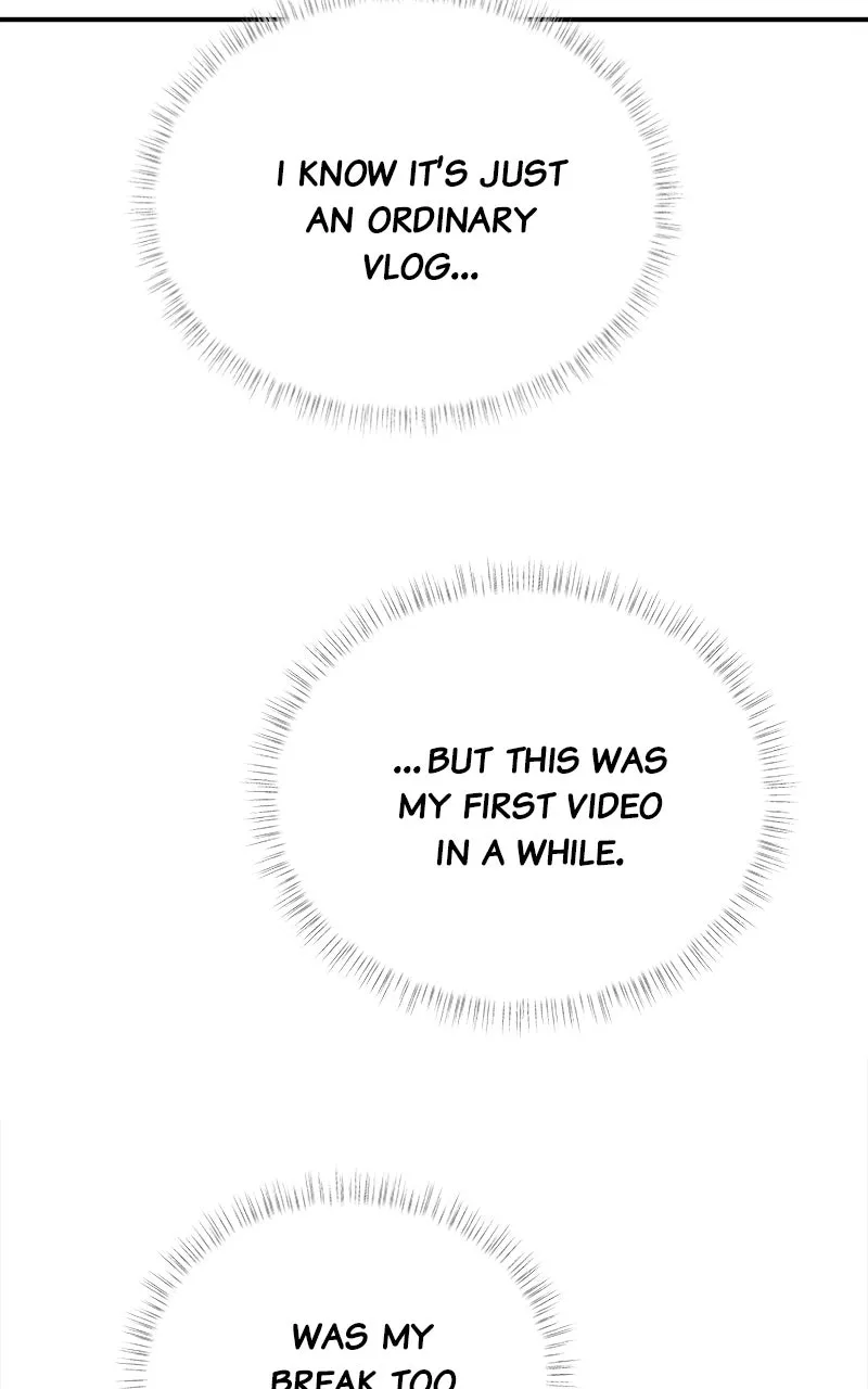 My Dud to Stud Boyfriend Chapter 65 page 63 - 