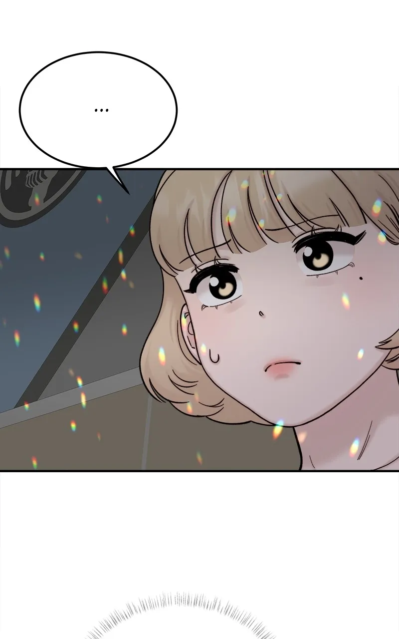 My Dud to Stud Boyfriend Chapter 65 page 67 - 