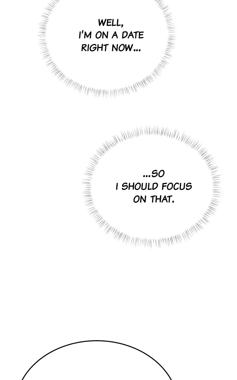 My Dud to Stud Boyfriend Chapter 65 page 68 - 